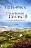 Sterren boven Cornwall - Liz Fenwick 9789022578315, Verzenden, Gelezen, Liz Fenwick