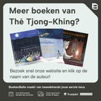 De kleine sprookjesverteller / De sprookjesverteller, Verzenden, Zo goed als nieuw, Thé Tjong-Khing