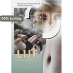 Lijf / ICS-cahiers / 47 9789058813589 H. Visser-van Balen, Verzenden, Gelezen, H. Visser-van Balen