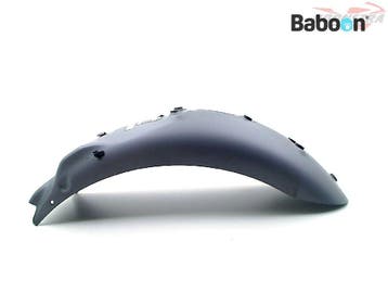 Achterspatbord Triumph Bonneville 1200 T120 2016-2019, Verzenden, Gebruikt
