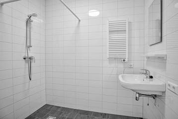 Te huur: Appartement Jan van Galenstraat in Amsterdam, Noord-Holland, Appartement, Amsterdam