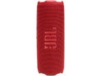Jbl -  Flip 7 Bluetooth-speaker  - Rood, Audio, Tv en Foto, Luidsprekers, JBL, Verzenden, Overige typen, Nieuw
