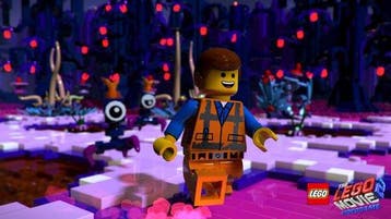 The Lego movie 2 Videogame (Xbox One nieuw), Ophalen of Verzenden, Nieuw