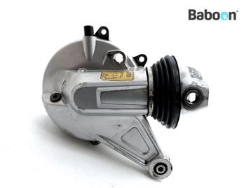 Cardan BMW R 1100 GS (R1100GS 94), Verzenden, Gebruikt