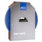 Schwalbe Plak velglint - 15mm breed - 50m rol - Duurzaam..., Fietsen en Brommers, Fietsonderdelen, Ophalen of Verzenden, Nieuw