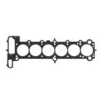 Cometic BMW M50B25 / M52B28 85mm Bore .067in MLX Head Gasket, Ophalen of Verzenden, Nieuw