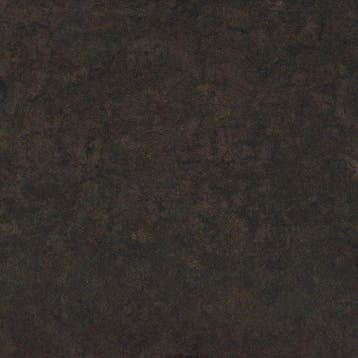 Amorim Wise Stone Pure Plakvloer, Ophalen of Verzenden, Nieuw