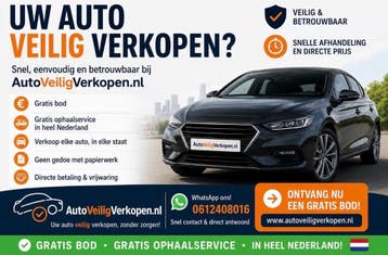 Hyundai Verkopen? Terracan Galloper Matrix Atos Accent i40, Nieuw