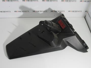 Yamaha XMAX 250 Kentekenhouder, Ophalen of Verzenden, Nieuw