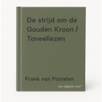 De strijd om de Gouden Kroon / Toneellezen 9789048753628, Boeken, Kinderboeken | Jeugd | onder 10 jaar, Verzenden, Zo goed als nieuw