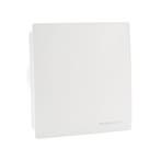 Itho daalderop BTV-ssst T badkamer- en toiletventilator 2, Ophalen of Verzenden, Nieuw