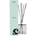 Janzen &C Home Fragrance Sticks Musk Jasmine - 200ml, Ophalen of Verzenden, Nieuw, Overige typen