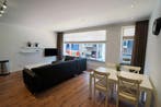 Te huur: Appartement Krabbendampad in Eindhoven, Noord-Brabant, Eindhoven, Appartement