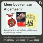 Paultje per ongeluk / Een Vier Windstreken prentenboek, Verzenden, Gelezen, Algemeen