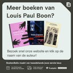 Mieke Maaikes obscene jeugd 9789029504034 Louis Paul Boon, Boeken, Verzenden, Gelezen, Louis Paul Boon
