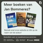Flow en de kunst van het zakendoen / Zakendoen / 1, Verzenden, Gelezen, Jan Bommerez