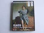 Kaos - Taviani (DVD), Ophalen of Verzenden, Nieuw in verpakking