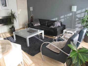 Te huur: Appartement Steenstraat in Arnhem, Gelderland, Appartement, Arnhem