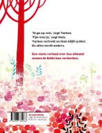 Vergeet-mij-nietje 9789058389268 Milja Praagman, Boeken, Kinderboeken | Kleuters, Verzenden, Zo goed als nieuw, Milja Praagman