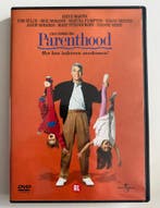 PARENTHOOD (DVD), Verzenden, Gebruikt