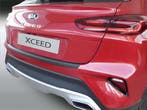 Achterbumperbeschermer | Kia | XCeed 19- 5d suv. | ABS Kunst, Auto-onderdelen, Verzenden, Nieuw, Kia