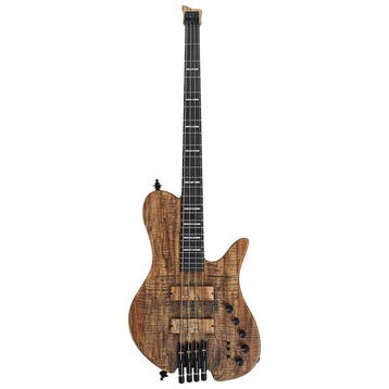 Sire Marcus Miller F10dx Headless 4-String Active Basgitaar, Ophalen of Verzenden, Nieuw
