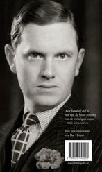Een handvol stof 9789023458203 Evelyn Waugh, Verzenden, Zo goed als nieuw, Evelyn Waugh