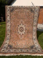 Indo Keshan - Tapijt - 300 cm - 200 cm, Nieuw