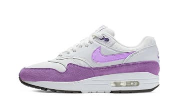 Nike Air Max 1 Atomic Violet (W), Nieuw
