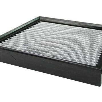 aFe MagnumFLOW Air Filter Pro Dry S 11-13 GM Diesel Trucks, Ophalen of Verzenden, Nieuw
