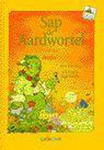 Herfst / Het Land van Ooit - Marc Taminiau 9789000031955, Verzenden, Zo goed als nieuw, Marc Taminiau
