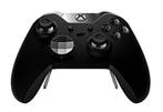 Xbox One Elite Wireless Controller - Microsoft Xbox One, Ophalen of Verzenden, Zo goed als nieuw, Draadloos