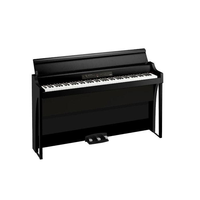 Korg Elektrische Pianos, Muziek en Instrumenten, Piano's