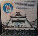 cd - Various - Glastonbury 25th Anniversary, Verzenden, Zo goed als nieuw