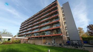 Woning te huur in Vijfheerenlanden - 47 m² - 1 kamer(s), Huizen en Kamers, Huizen te huur, Overige soorten, Vijfheerenlanden, Utrecht