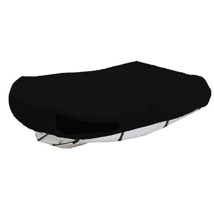 Boothoes Rubberboot Premium Hollex-Maat A. Lengte 2,26 tot 2, Watersport en Boten, Accessoires en Onderhoud, Nieuw, Ophalen of Verzenden