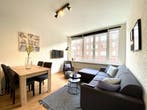 Appartement te huur in Rotterdam - 50 m² - 3 kamer(s) - 3, Appartement, Rotterdam, Zuid-Holland