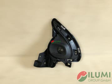 MAZDA 2 DJ III HALOGEN LED LINKS 14-20 DG7M-50021, Verzenden, Gebruikt, Mazda