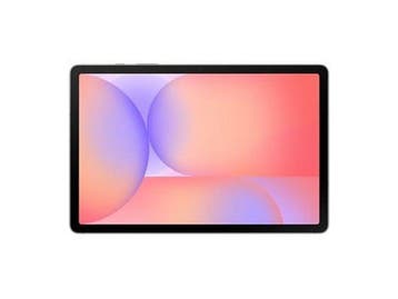Samsung Galaxy Tab S10 Lite (10.9, 2025) - Zilver - 128 GB, Computers en Software, Verzenden, Nieuw, Samsung