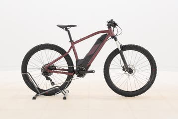 Rockrider E-ST 500 – 2023 – 150 - 164 cm, Verzenden, Nieuw