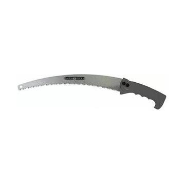 Snoeizaag | Talen Tools (15 mm, Geschikt voor steel), Verzenden, Nieuw, Talen Tools