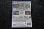 PES Pro Evolution Soccer 2008 Playstation 2 PS2, Verzenden, Nieuw