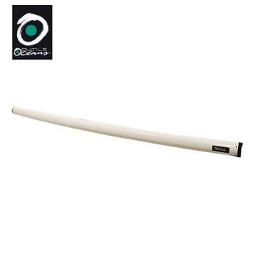Zeerelingbeschermer HP1003 Outils Oceans, Ophalen of Verzenden, Nieuw