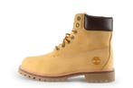 Timberland Boots in maat 43 Geel, Kleding | Heren, Schoenen, Overige kleuren, Verzenden, Timberland, Boots