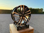 19 / 21 inch Audi look velgen - MIDNIGHT EDITION, Auto-onderdelen, Banden en Velgen, Ophalen of Verzenden, Nieuw, 19 inch, Velg(en)