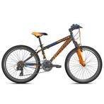 Koningsdag Open van 13.00 -18.00 uur  24 Inch Jongensfiets, Ophalen of Verzenden, Nieuw