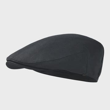 Heren Katoenen Zomer Pet - Ivy Gatsby Stijl Flat Cap, Verzenden, Nieuw