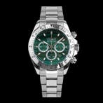 Ublast - Grand Prix Chronograph - REF.UBGP39MAL - Heren -, Nieuw