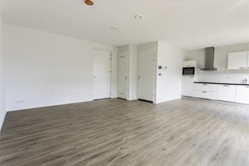 Appartement te huur in Delft - 48 m² - 1 kamer(s), Appartement, Delft, Zuid-Holland