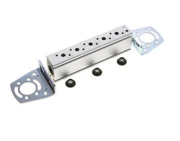 2xG3/8 Manifold 5-Stations Festo 576366, Verzenden, Nieuw